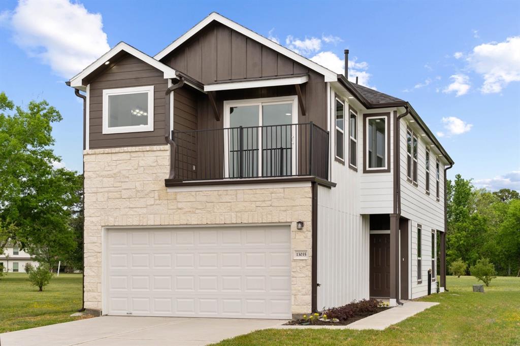 13035 Centaurus Court