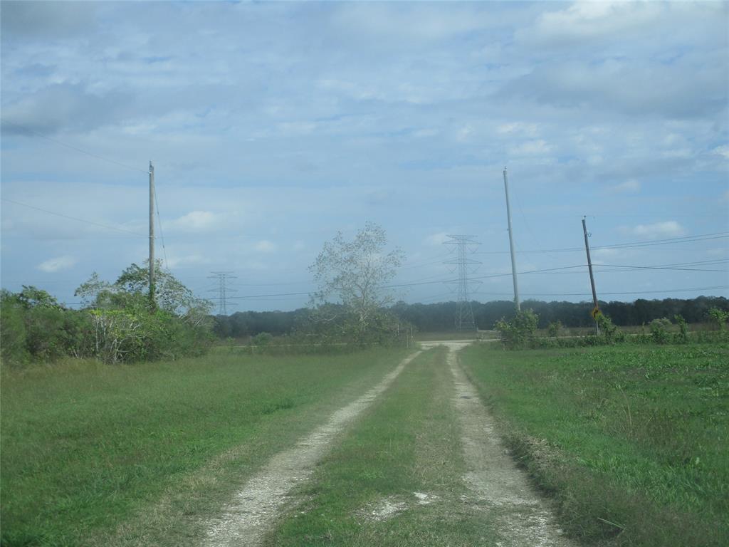 7680 County Road 121, Rosharon, Texas image 4