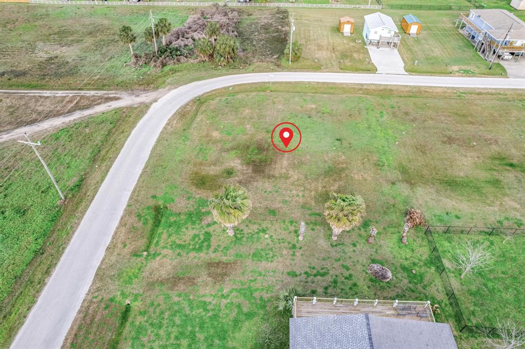 1354 Skyline Drive, Crystal Beach, Texas image 36