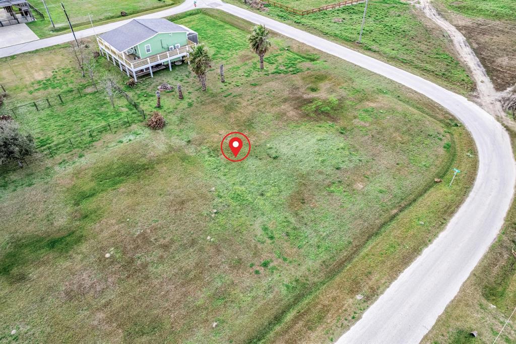 1354 Skyline Drive, Crystal Beach, Texas image 18