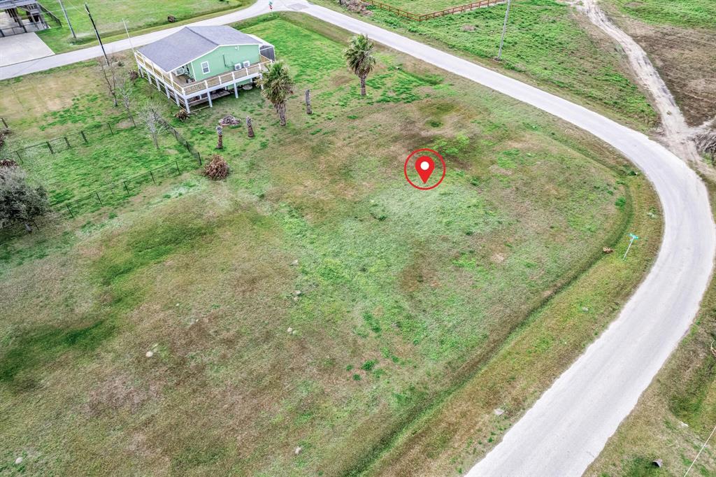 1354 Skyline Drive, Crystal Beach, Texas image 32