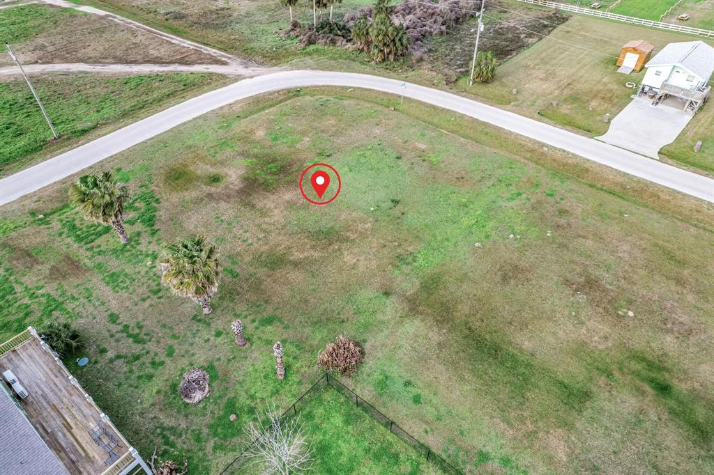 1354 Skyline Drive, Crystal Beach, Texas image 34