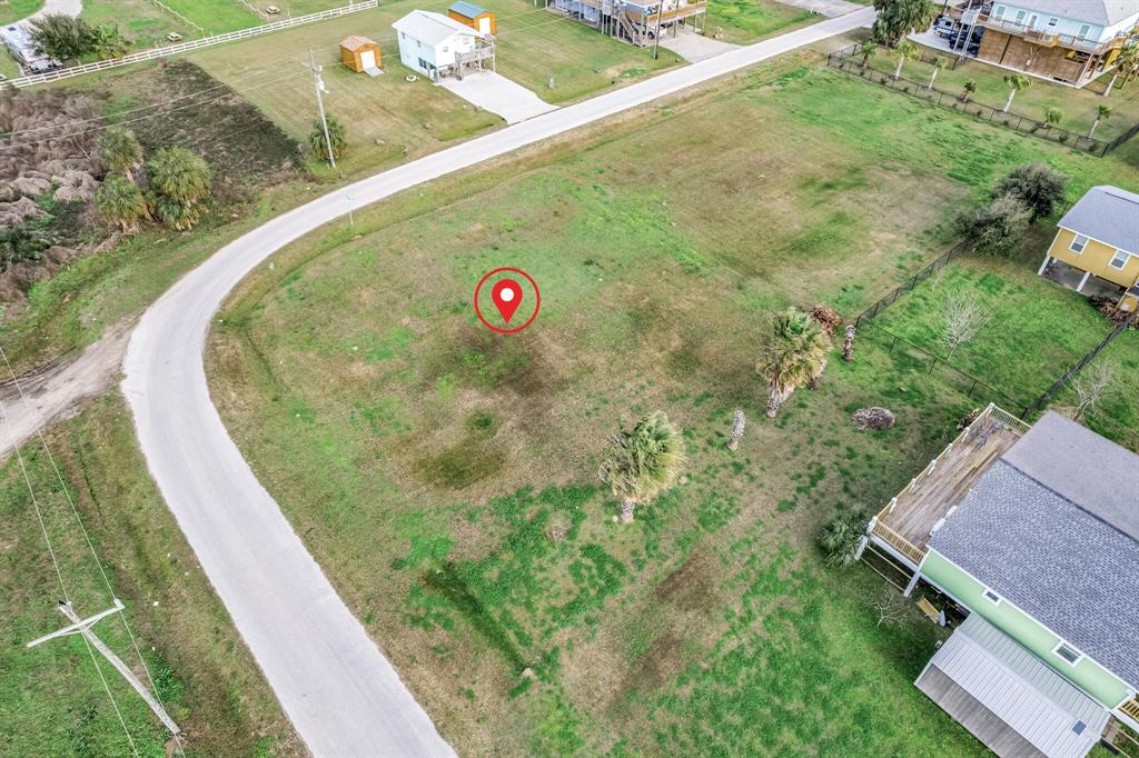 1354 Skyline Drive, Crystal Beach, Texas image 38