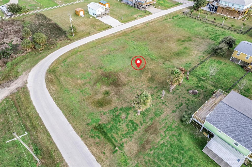 1354 Skyline Drive, Crystal Beach, Texas image 24