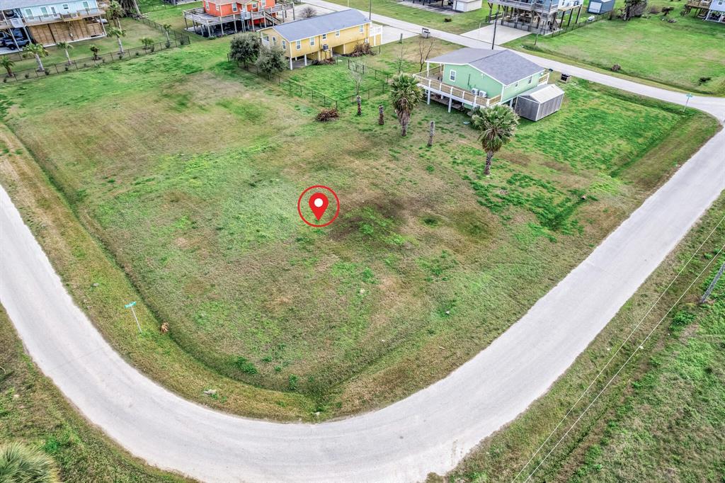 1354 Skyline Drive, Crystal Beach, Texas image 40