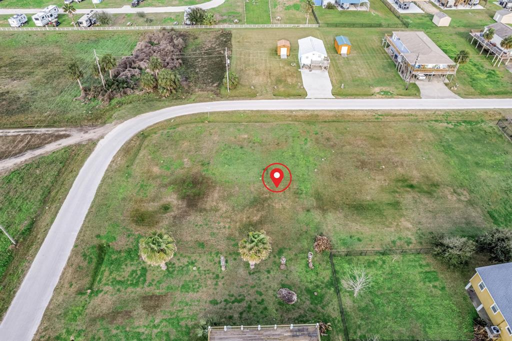 1354 Skyline Drive, Crystal Beach, Texas image 22