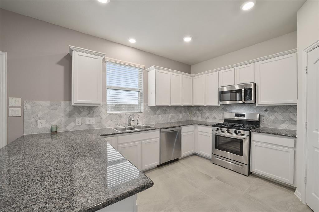 6822 Barrington Creek Trace
