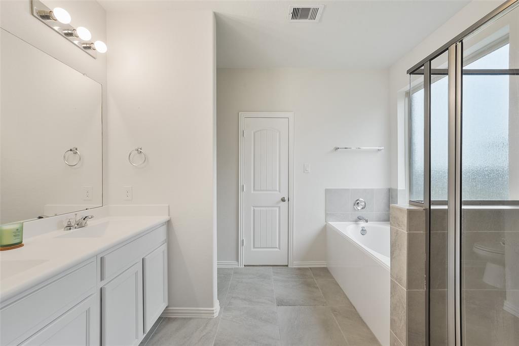 6822 Barrington Creek Trace