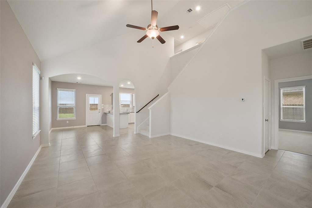 6822 Barrington Creek Trace