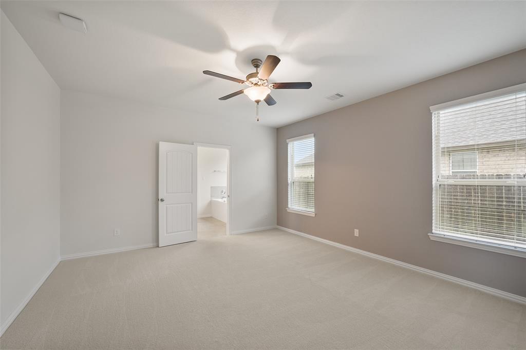 6822 Barrington Creek Trace