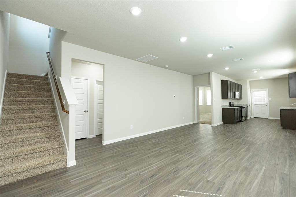 13778 Sunshine Peak Drive