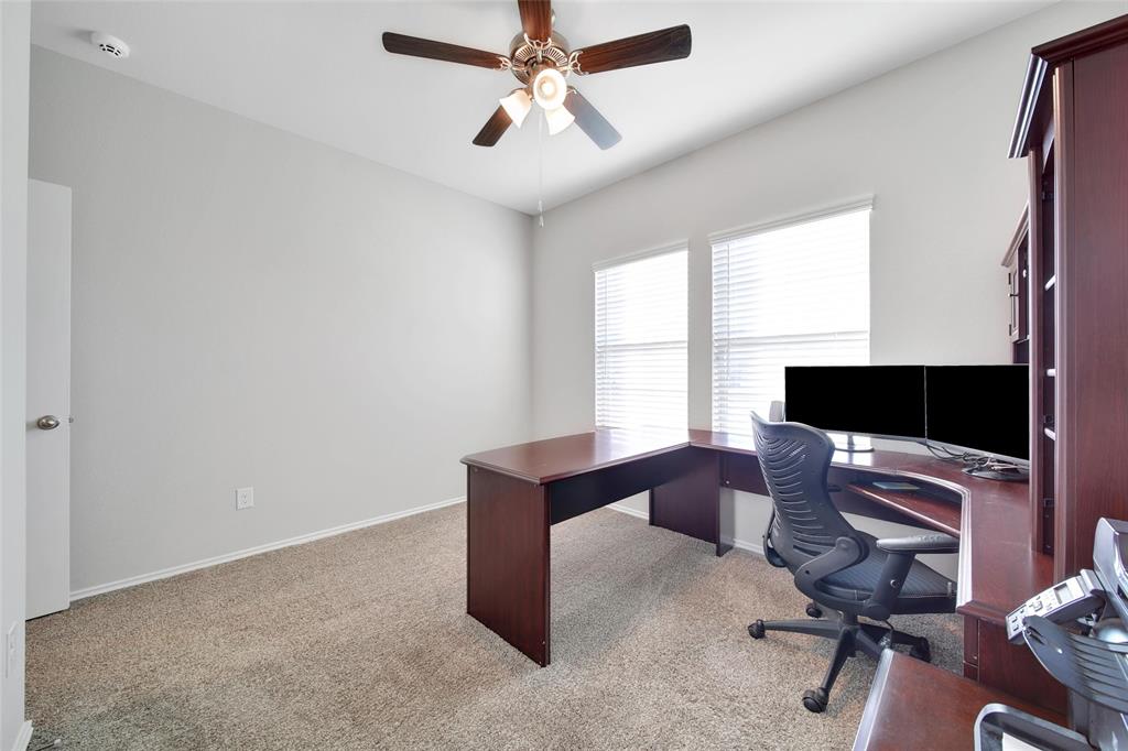 13854 Rock Island Trail, Conroe, Texas image 28