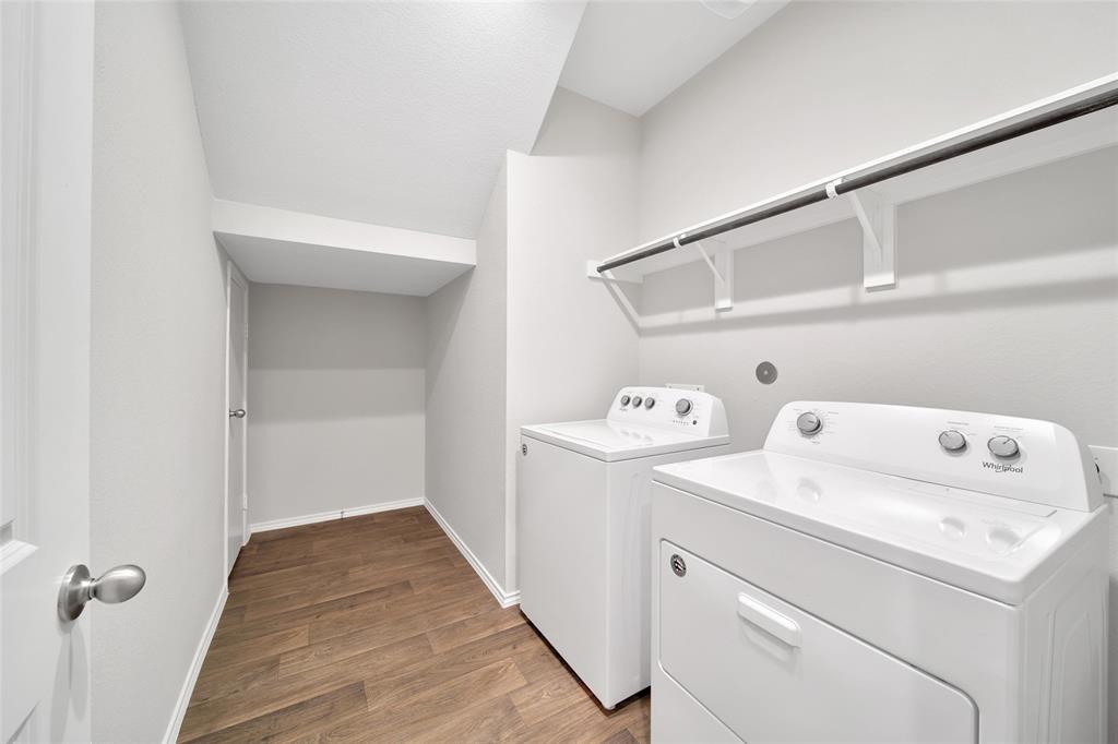 13854 Rock Island Trail, Conroe, Texas image 39