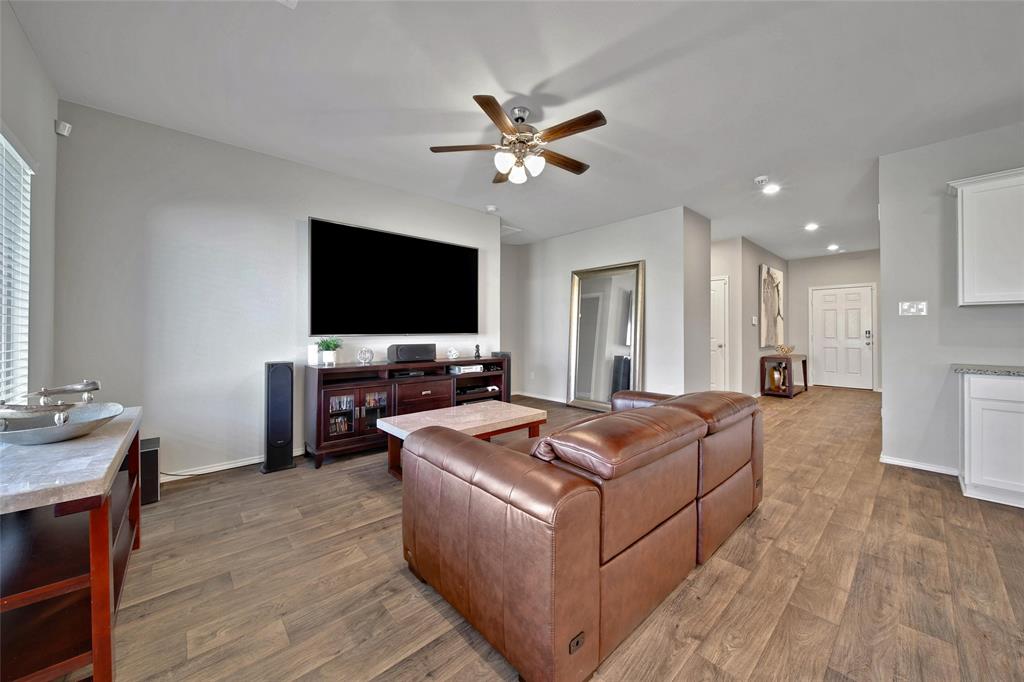 13854 Rock Island Trail, Conroe, Texas image 14
