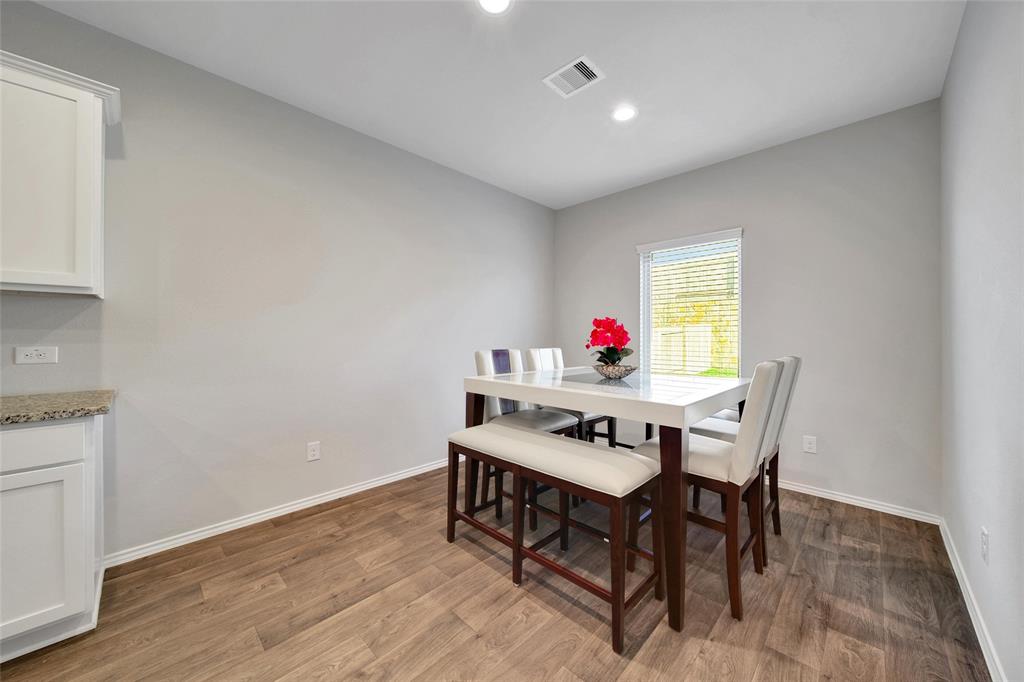 13854 Rock Island Trail, Conroe, Texas image 18