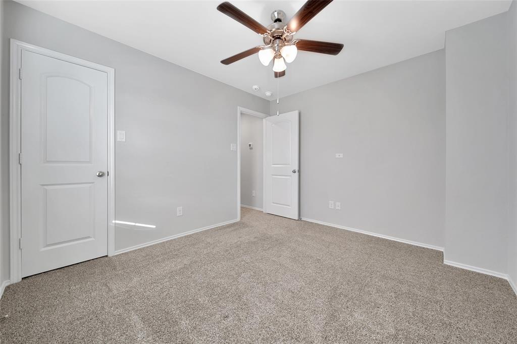 13854 Rock Island Trail, Conroe, Texas image 36