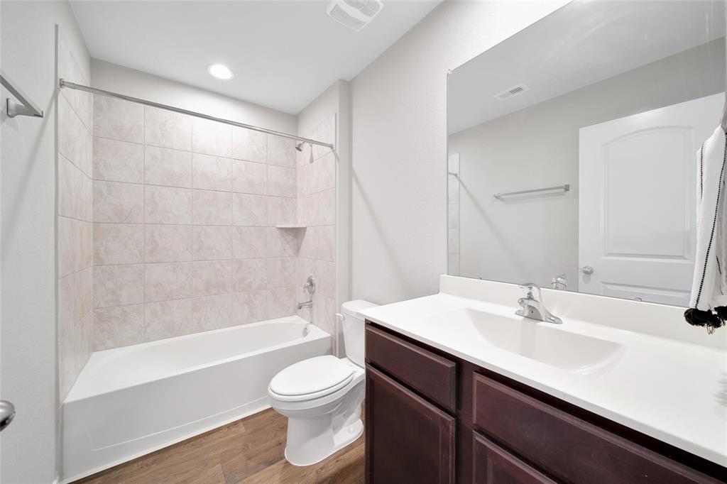 13854 Rock Island Trail, Conroe, Texas image 34