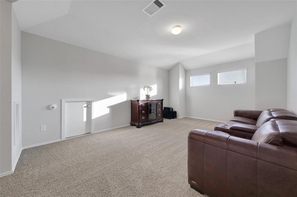 13854 Rock Island Trail, Conroe, Texas image 33