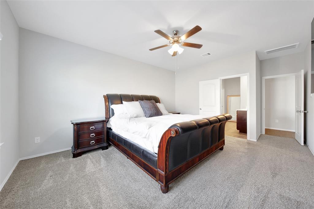 13854 Rock Island Trail, Conroe, Texas image 19