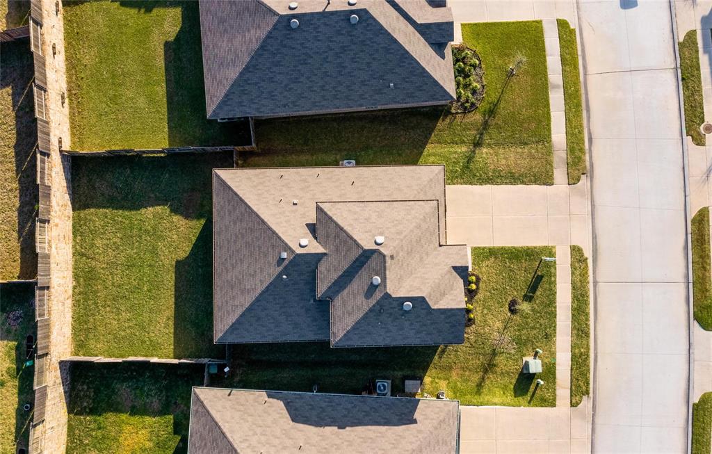 13854 Rock Island Trail, Conroe, Texas image 46