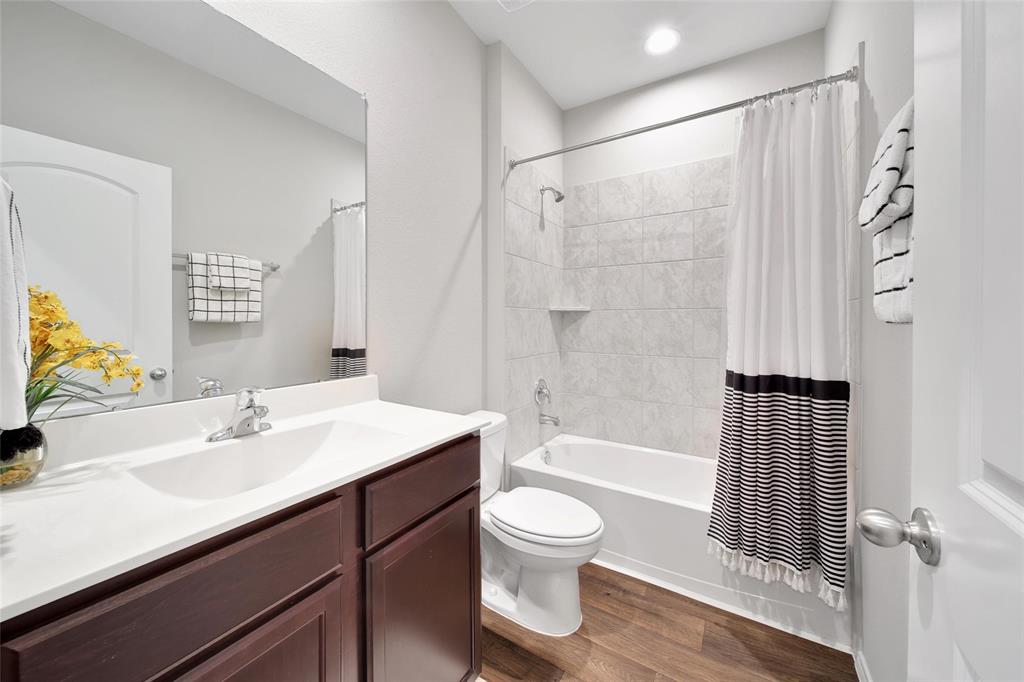 13854 Rock Island Trail, Conroe, Texas image 29