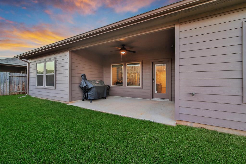13854 Rock Island Trail, Conroe, Texas image 42