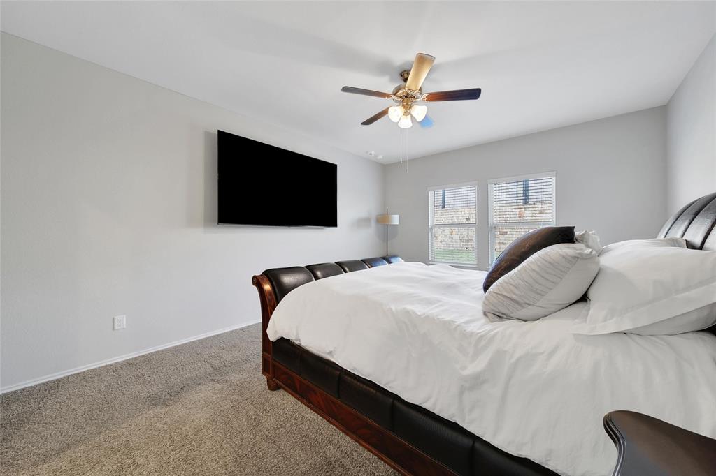 13854 Rock Island Trail, Conroe, Texas image 24