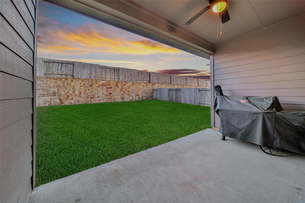 13854 Rock Island Trail, Conroe, Texas image 41