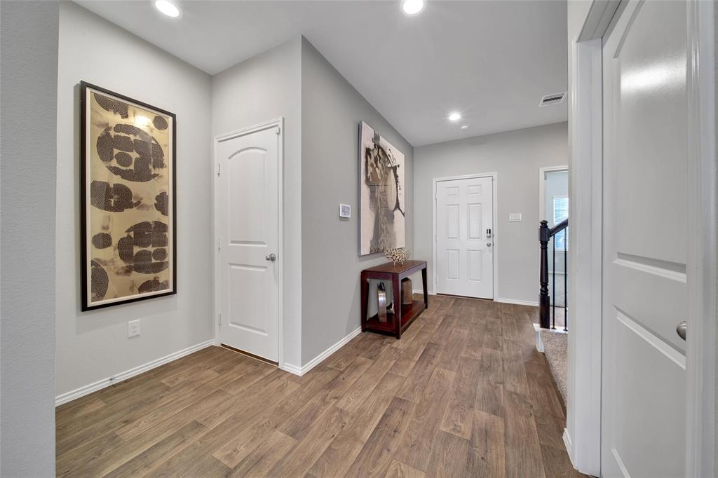 13854 Rock Island Trail, Conroe, Texas image 6