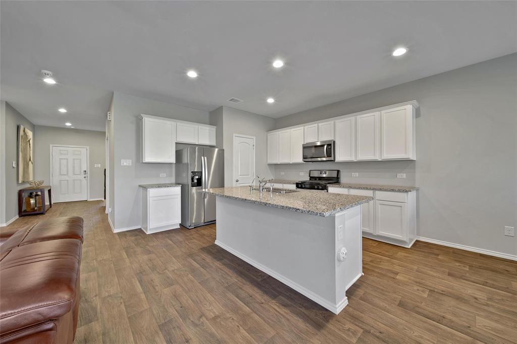 13854 Rock Island Trail, Conroe, Texas image 11