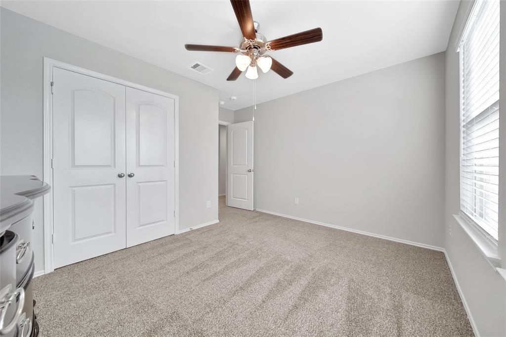 13854 Rock Island Trail, Conroe, Texas image 38
