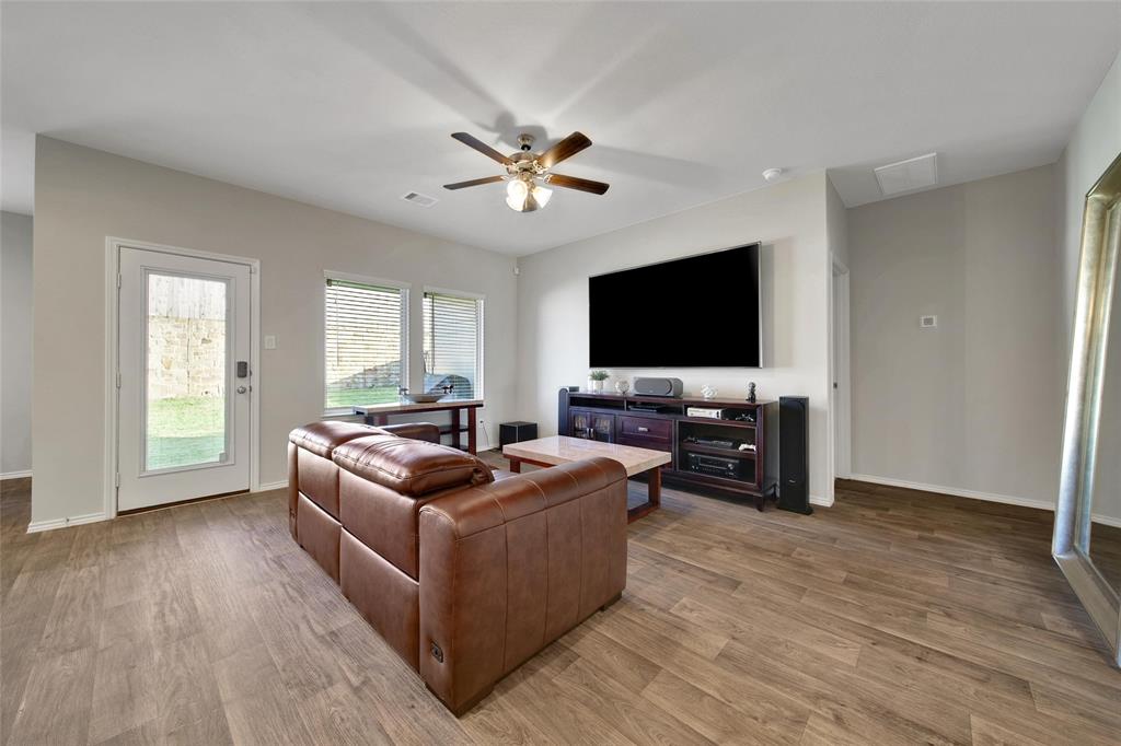 13854 Rock Island Trail, Conroe, Texas image 15