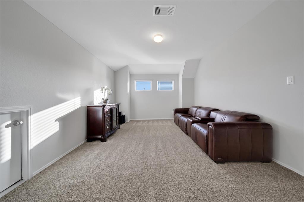13854 Rock Island Trail, Conroe, Texas image 31