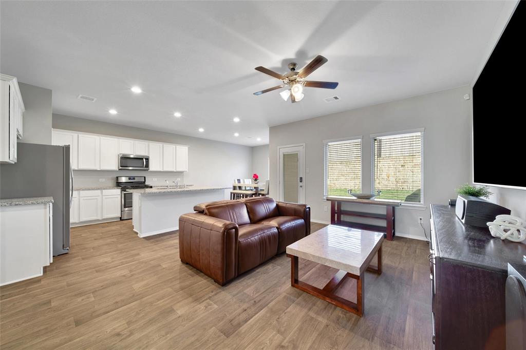 13854 Rock Island Trail, Conroe, Texas image 16