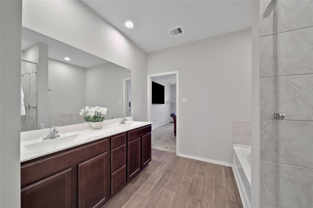 13854 Rock Island Trail, Conroe, Texas image 20