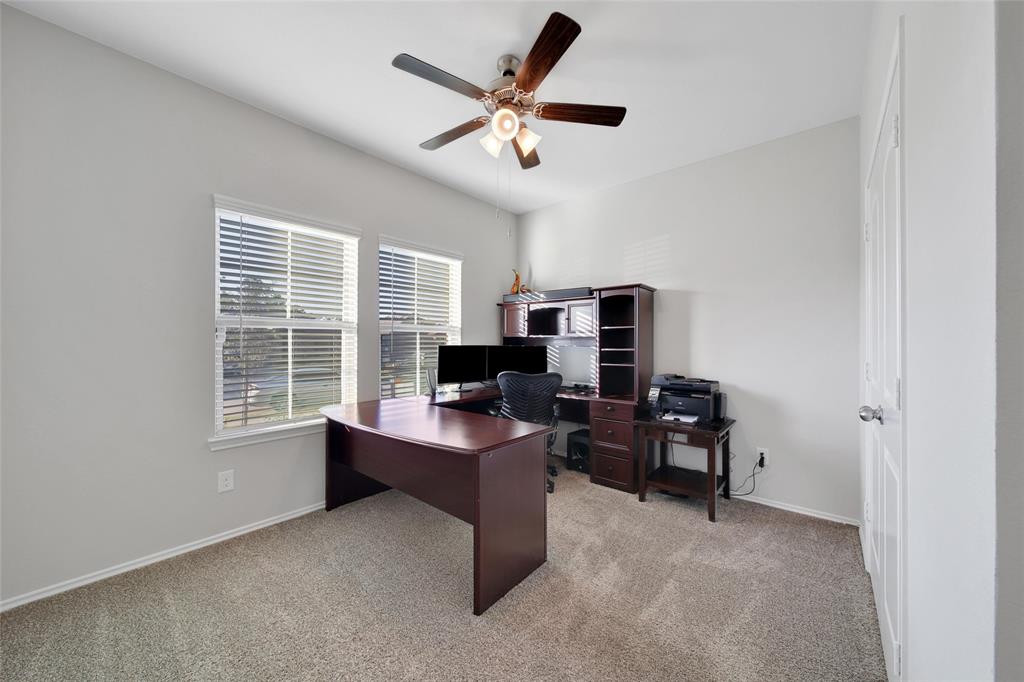 13854 Rock Island Trail, Conroe, Texas image 26
