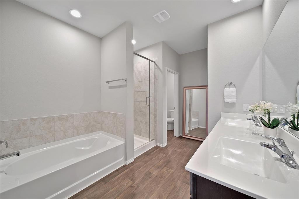 13854 Rock Island Trail, Conroe, Texas image 21