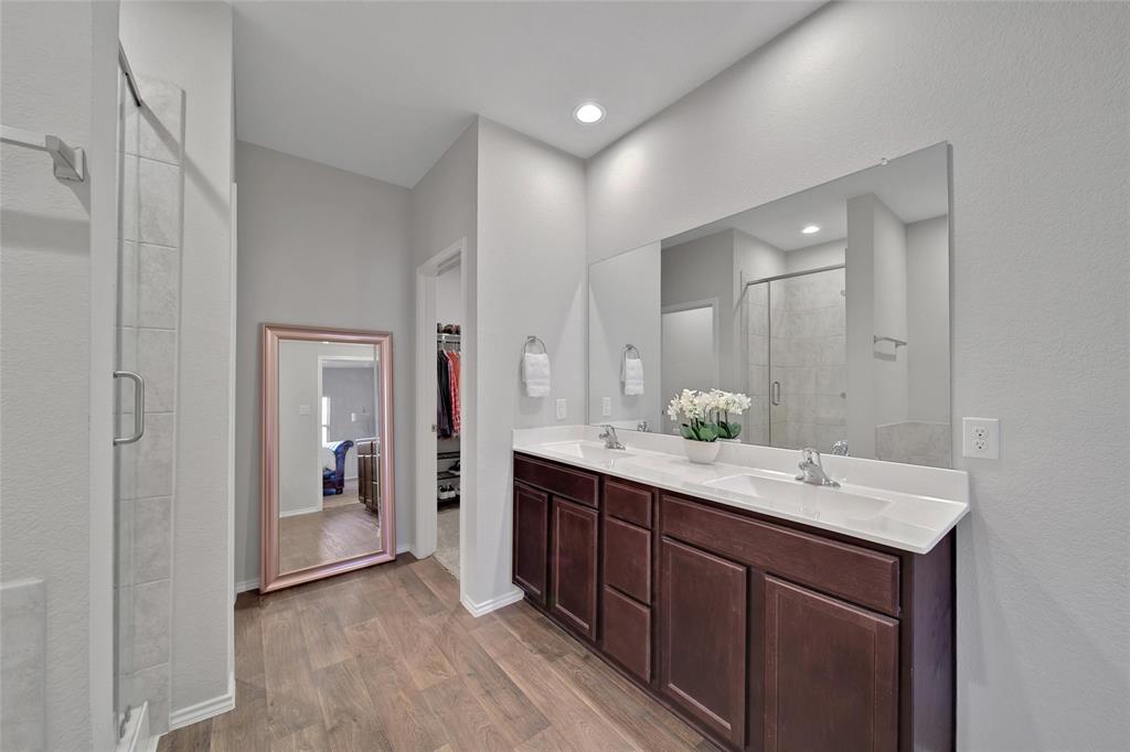 13854 Rock Island Trail, Conroe, Texas image 22