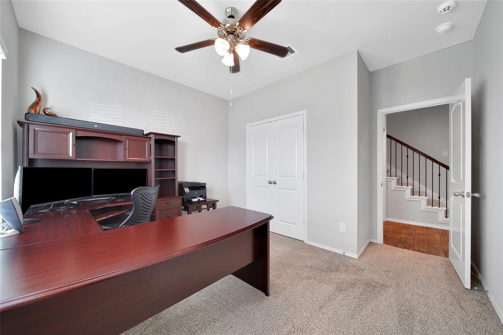 13854 Rock Island Trail, Conroe, Texas image 27