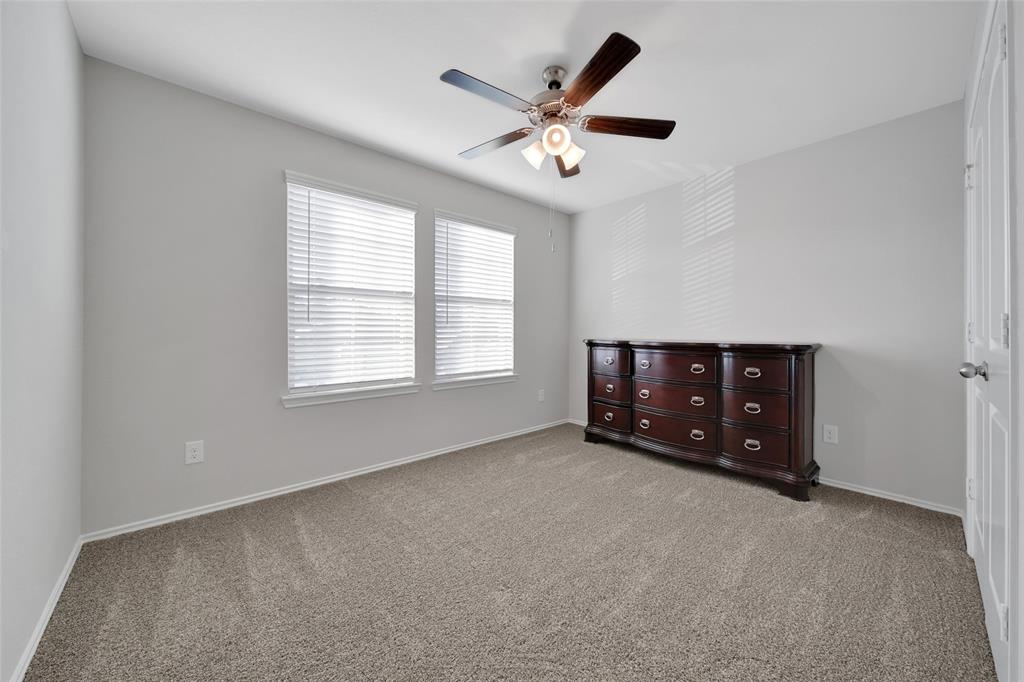 13854 Rock Island Trail, Conroe, Texas image 37