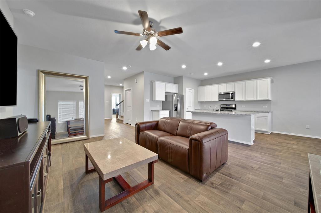13854 Rock Island Trail, Conroe, Texas image 13