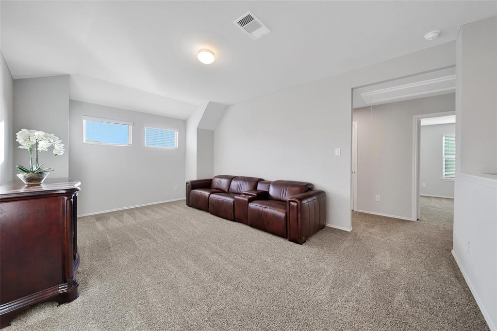 13854 Rock Island Trail, Conroe, Texas image 30