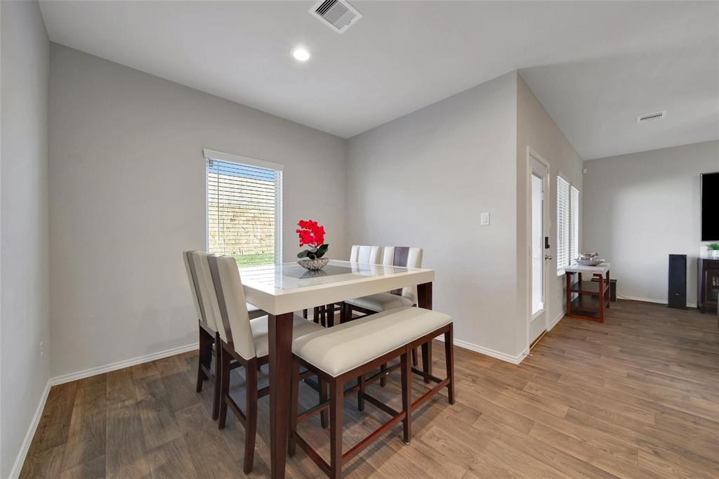 13854 Rock Island Trail, Conroe, Texas image 17