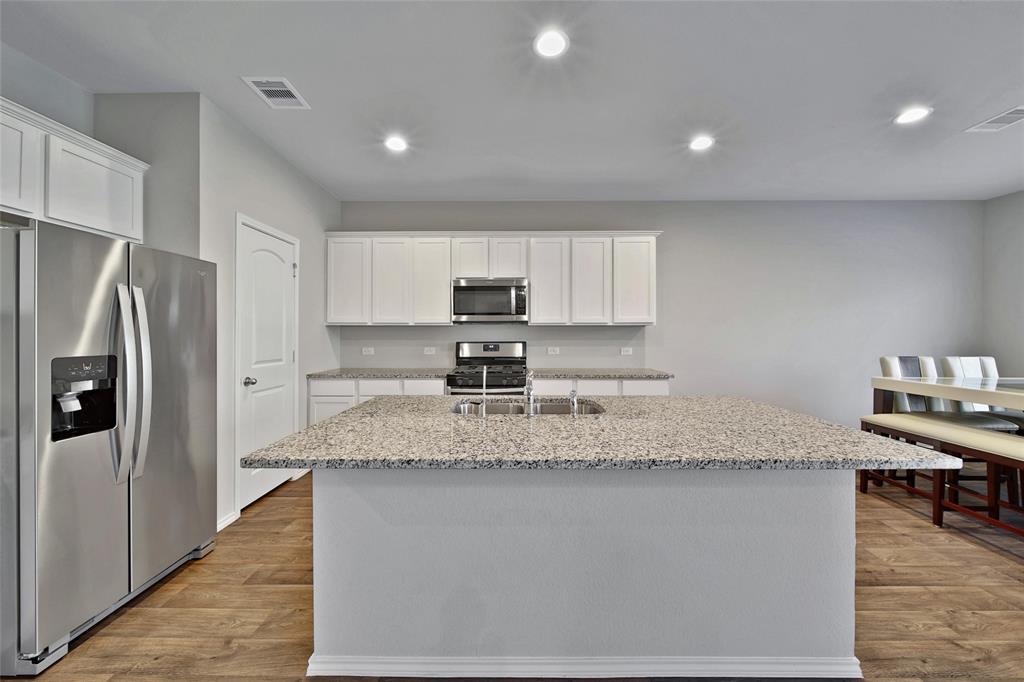 13854 Rock Island Trail, Conroe, Texas image 7