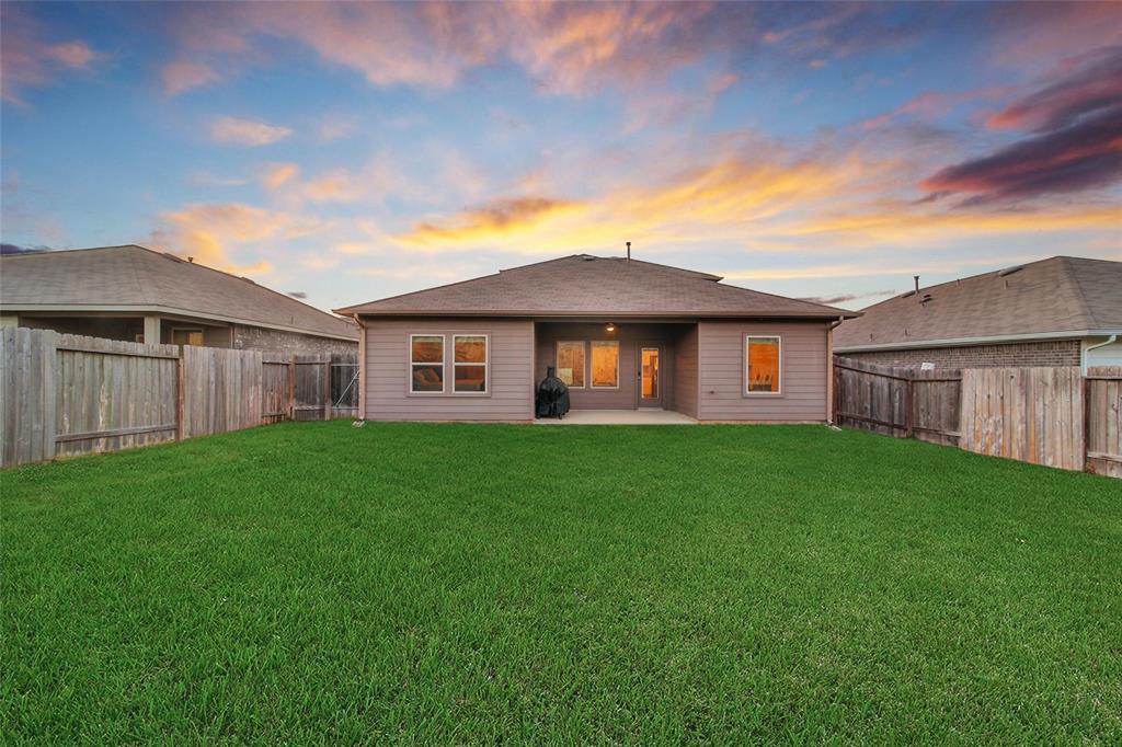 13854 Rock Island Trail, Conroe, Texas image 40