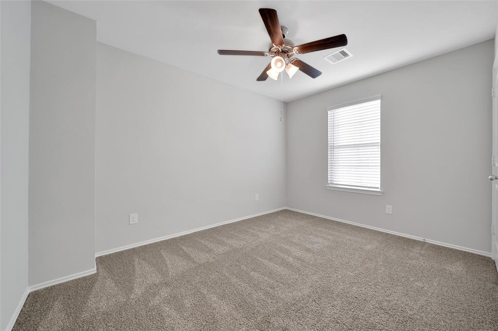 13854 Rock Island Trail, Conroe, Texas image 35