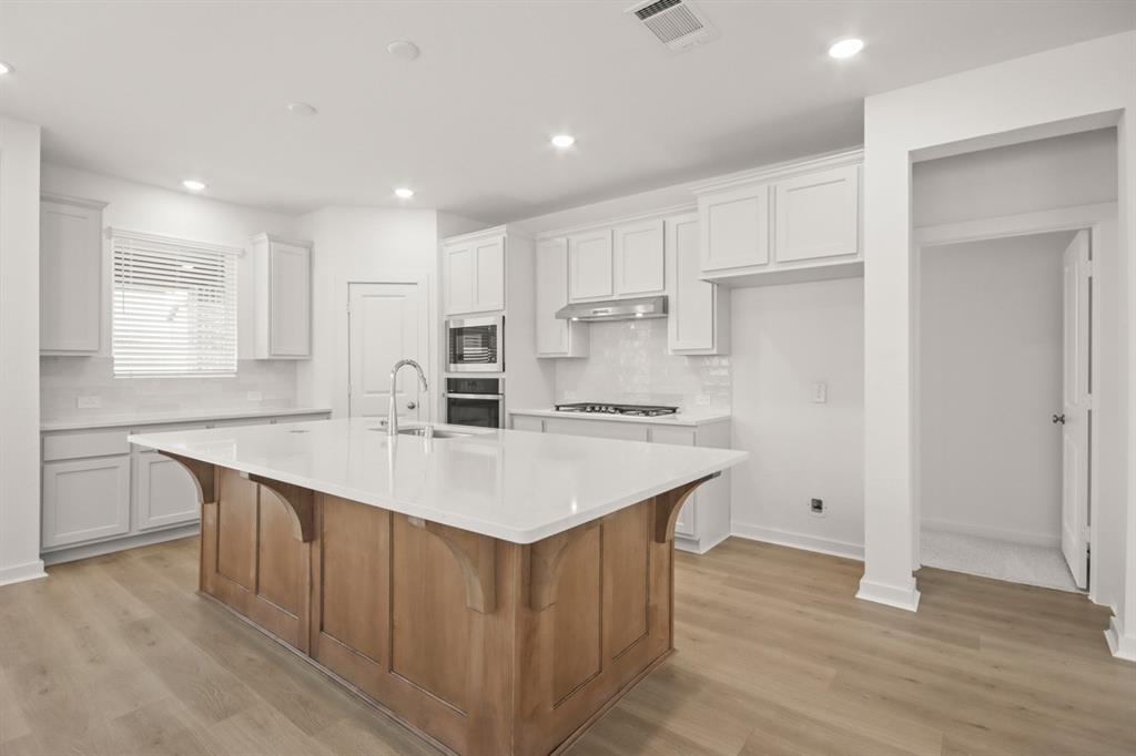 1056 Shoal Creek Trail