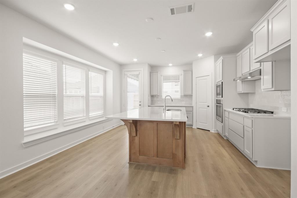 1056 Shoal Creek Trail