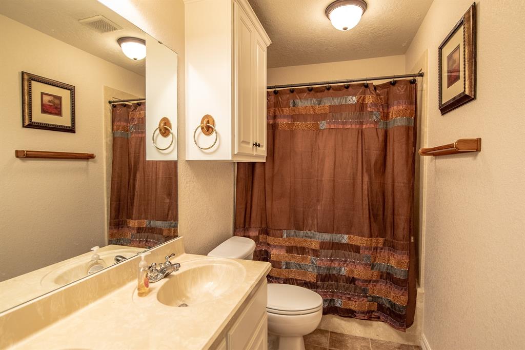 111 April Street, Caldwell, Texas image 19