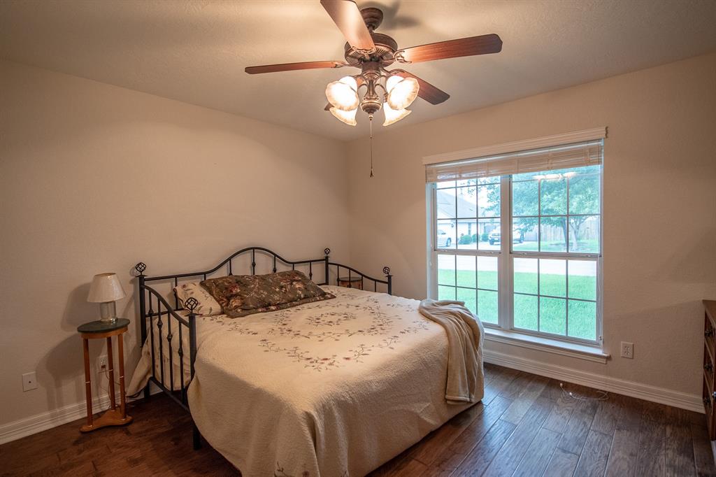 111 April Street, Caldwell, Texas image 17